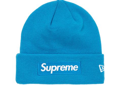 supreme beanies for sale